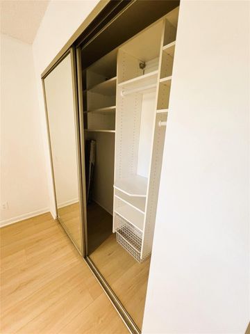 1803 Eleuthera Point J-2, Coconut Creek, FL 33066