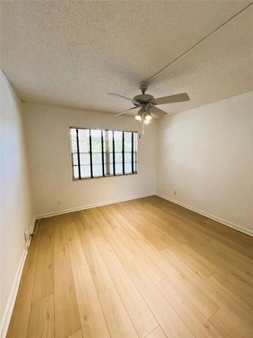 1803 Eleuthera Point J-2, Coconut Creek, FL 33066