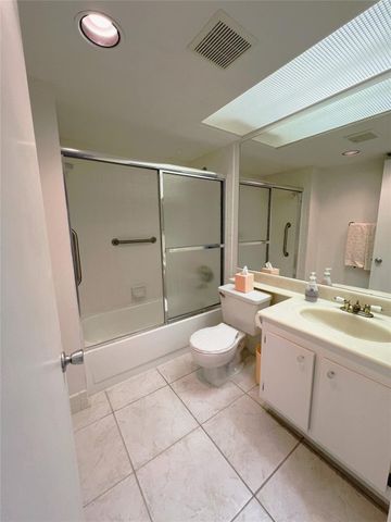 1803 Eleuthera Point J-2, Coconut Creek, FL 33066