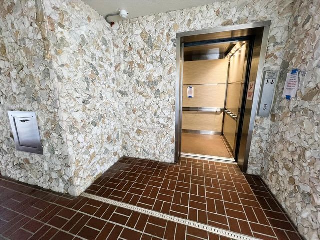 1803 Eleuthera Point J-2, Coconut Creek, FL 33066