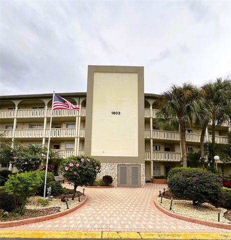 1803 Eleuthera Point J-2, Coconut Creek, FL 33066