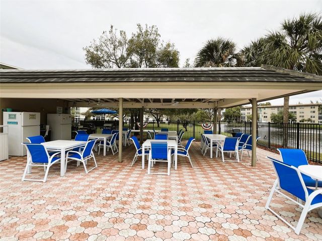 1803 Eleuthera Point J-2, Coconut Creek, FL 33066