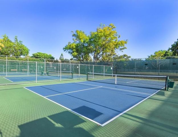 1803 Eleuthera Point J-2, Coconut Creek, FL 33066