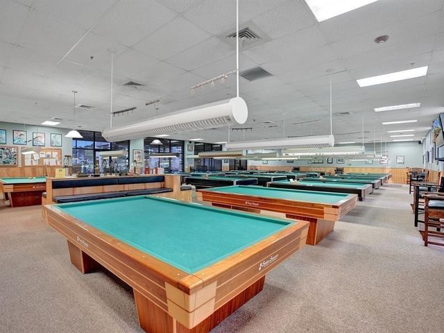 1803 Eleuthera Point J-2, Coconut Creek, FL 33066