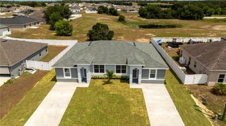 833-835 COLVILLE DRIVE, Poinciana, FL 34759