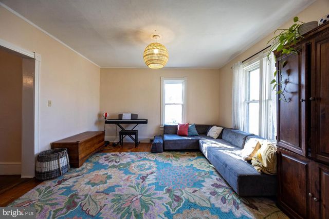 76 ZORGER ST, Harpers Ferry, WV 25425