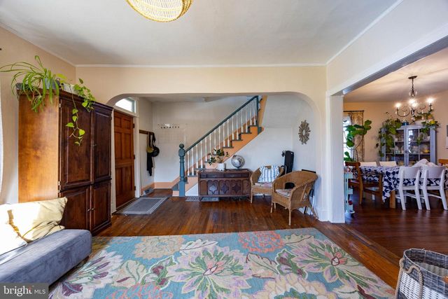 76 ZORGER ST, Harpers Ferry, WV 25425