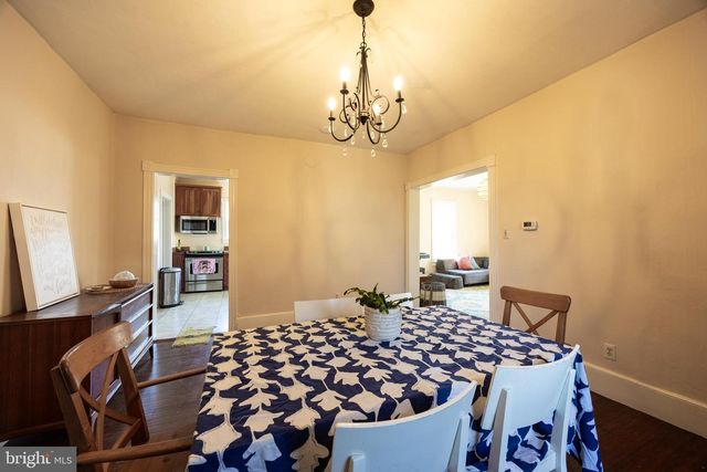 76 ZORGER ST, Harpers Ferry, WV 25425