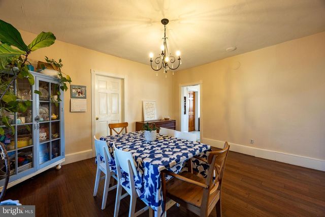 76 ZORGER ST, Harpers Ferry, WV 25425