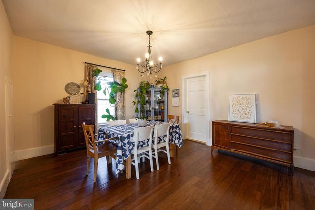 76 ZORGER ST, Harpers Ferry, WV 25425