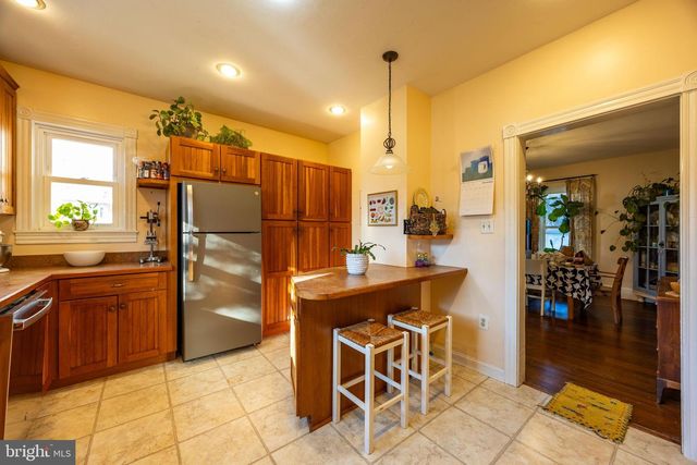 76 ZORGER ST, Harpers Ferry, WV 25425