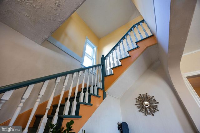 76 ZORGER ST, Harpers Ferry, WV 25425