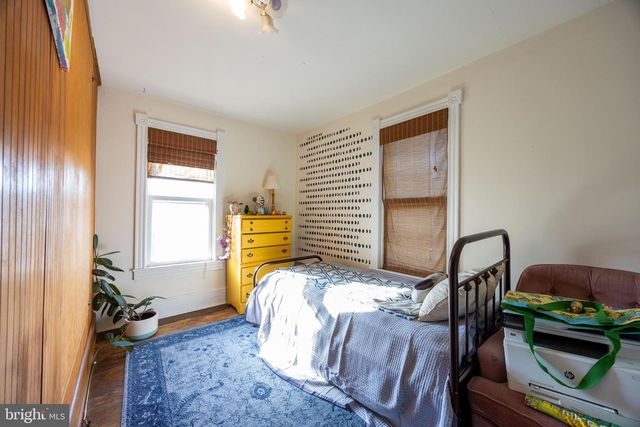 76 ZORGER ST, Harpers Ferry, WV 25425