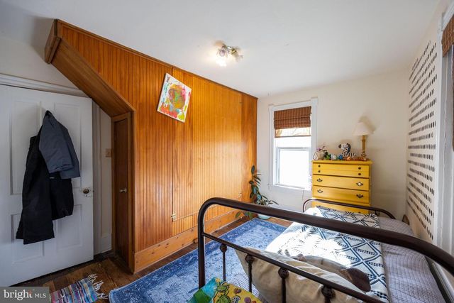 76 ZORGER ST, Harpers Ferry, WV 25425