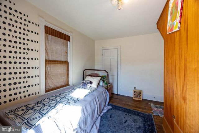 76 ZORGER ST, Harpers Ferry, WV 25425