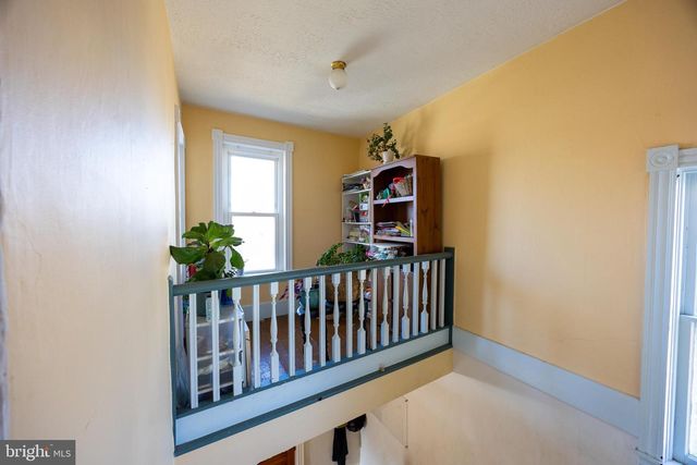 76 ZORGER ST, Harpers Ferry, WV 25425