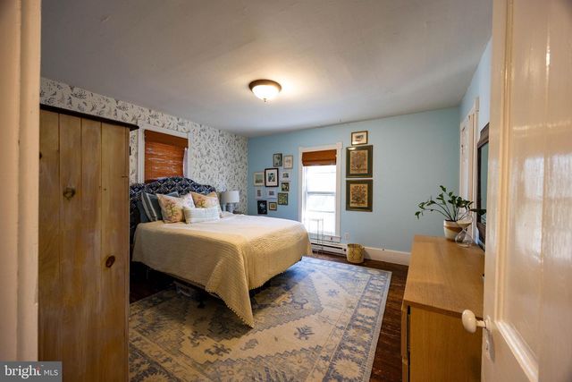 76 ZORGER ST, Harpers Ferry, WV 25425