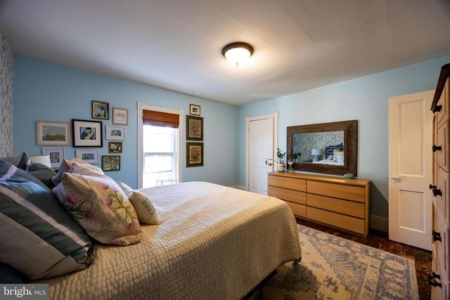 76 ZORGER ST, Harpers Ferry, WV 25425