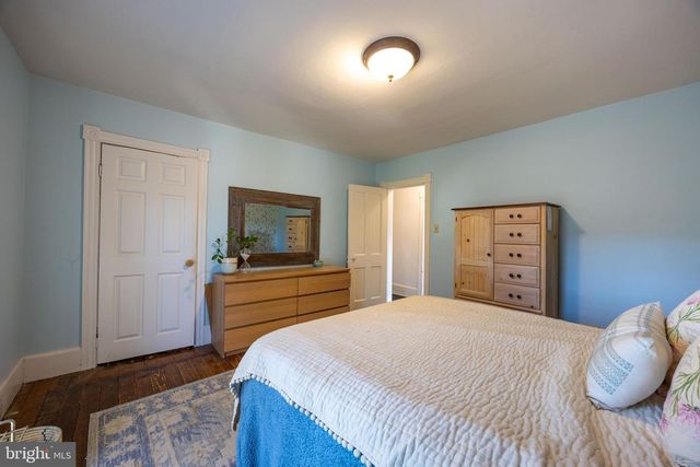 76 ZORGER ST, Harpers Ferry, WV 25425