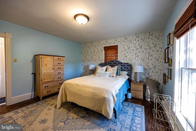 76 ZORGER ST, Harpers Ferry, WV 25425