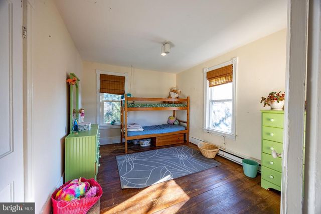 76 ZORGER ST, Harpers Ferry, WV 25425