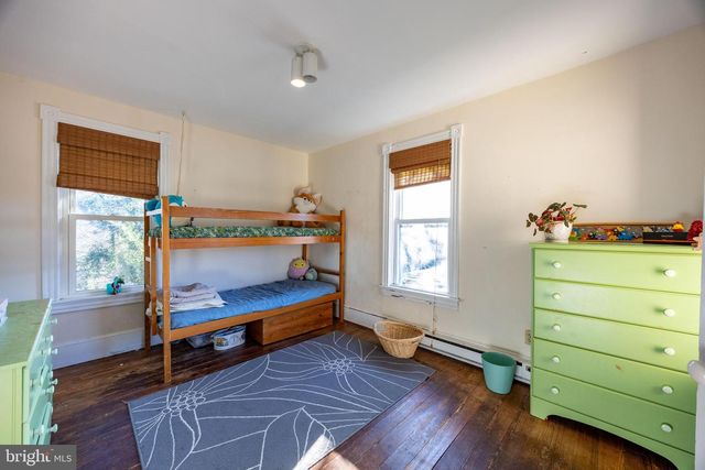 76 ZORGER ST, Harpers Ferry, WV 25425