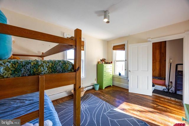 76 ZORGER ST, Harpers Ferry, WV 25425