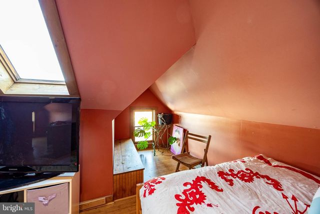 76 ZORGER ST, Harpers Ferry, WV 25425