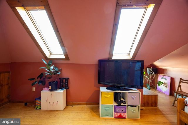 76 ZORGER ST, Harpers Ferry, WV 25425