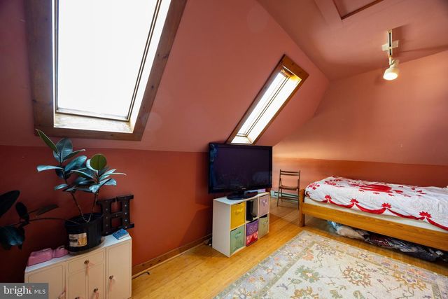 76 ZORGER ST, Harpers Ferry, WV 25425