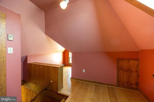 76 ZORGER ST, Harpers Ferry, WV 25425