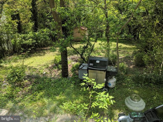 76 ZORGER ST, Harpers Ferry, WV 25425