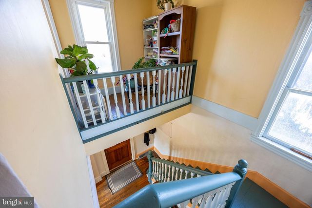 76 ZORGER ST, Harpers Ferry, WV 25425