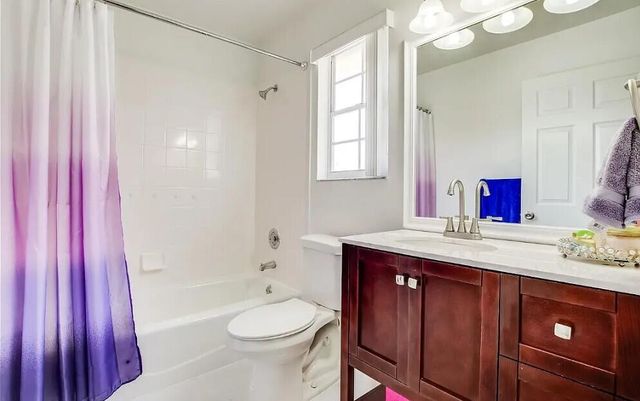 1251 Rowayton Circle, Wellington, FL 33414