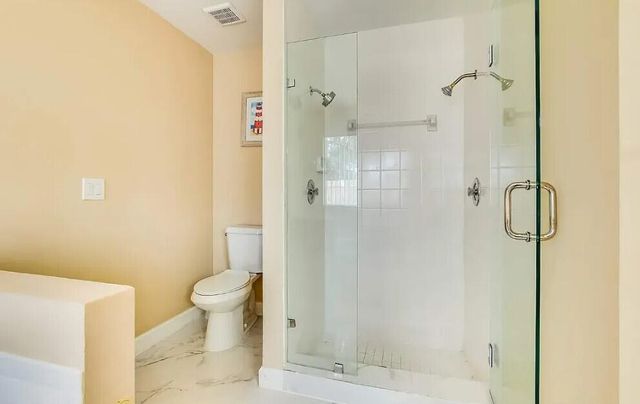 1251 Rowayton Circle, Wellington, FL 33414