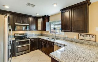 1251 Rowayton Circle, Wellington, FL 33414