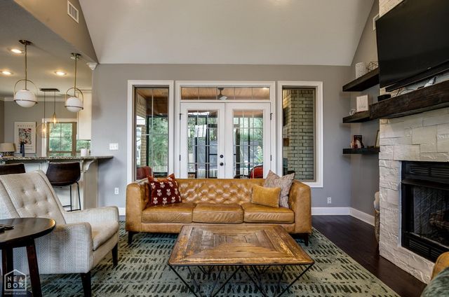 709 Smithfield, Jonesboro, AR 72401