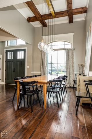 709 Smithfield, Jonesboro, AR 72401