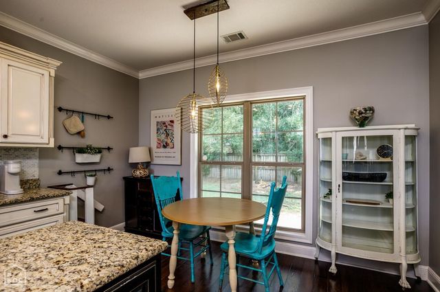 709 Smithfield, Jonesboro, AR 72401