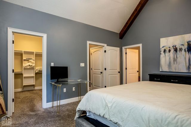 709 Smithfield, Jonesboro, AR 72401