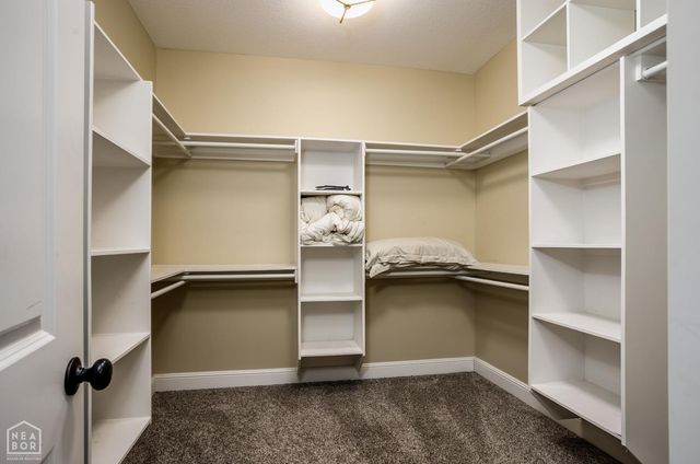 709 Smithfield, Jonesboro, AR 72401