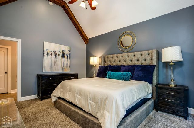 709 Smithfield, Jonesboro, AR 72401