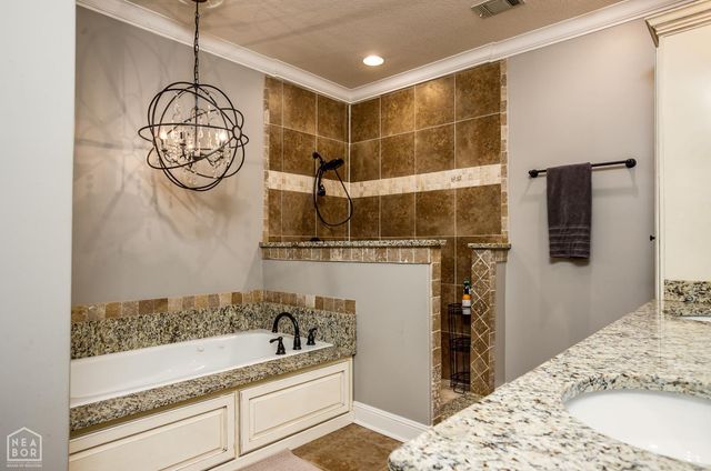 709 Smithfield, Jonesboro, AR 72401