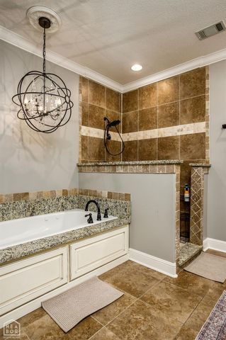 709 Smithfield, Jonesboro, AR 72401