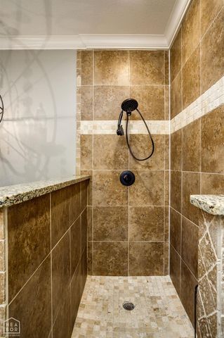 709 Smithfield, Jonesboro, AR 72401