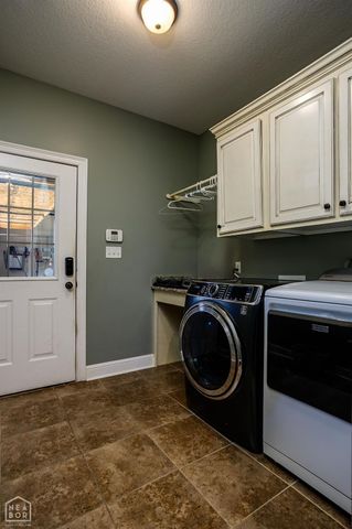 709 Smithfield, Jonesboro, AR 72401