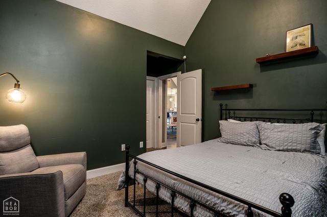 709 Smithfield, Jonesboro, AR 72401