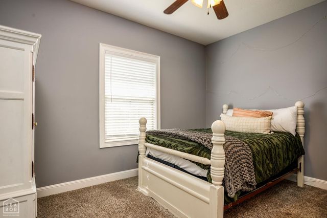 709 Smithfield, Jonesboro, AR 72401