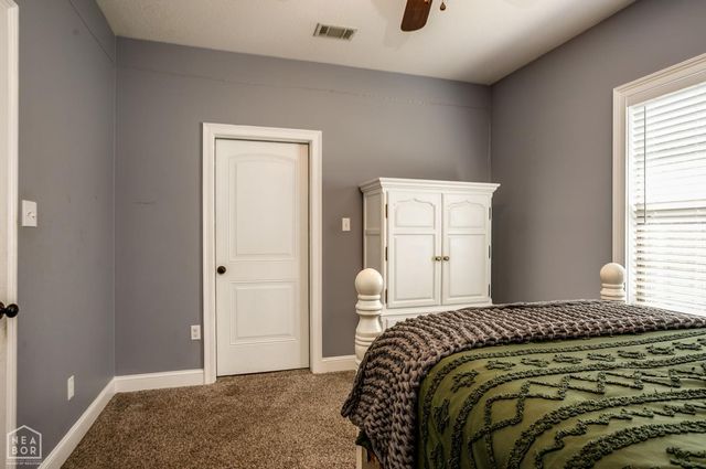 709 Smithfield, Jonesboro, AR 72401