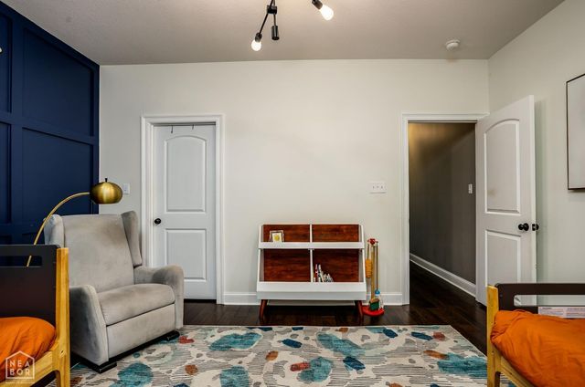709 Smithfield, Jonesboro, AR 72401